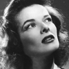 Katharine Hepburn
